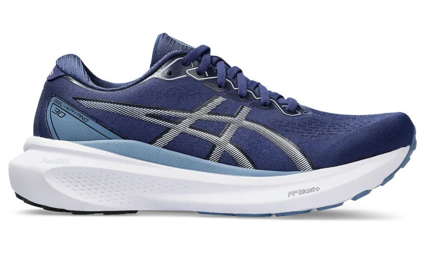 Asics Gel Kayano 1011B548.402
