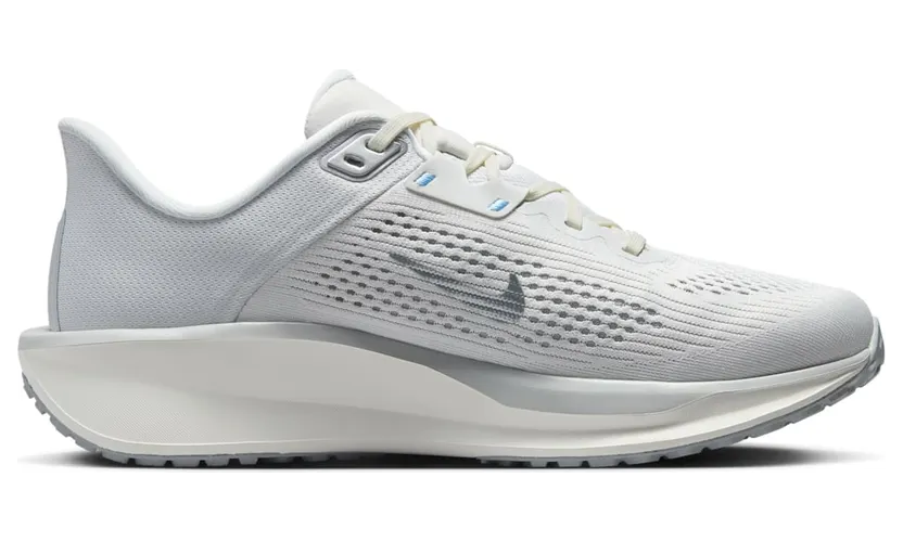 nike-quest-6 FD6034-007