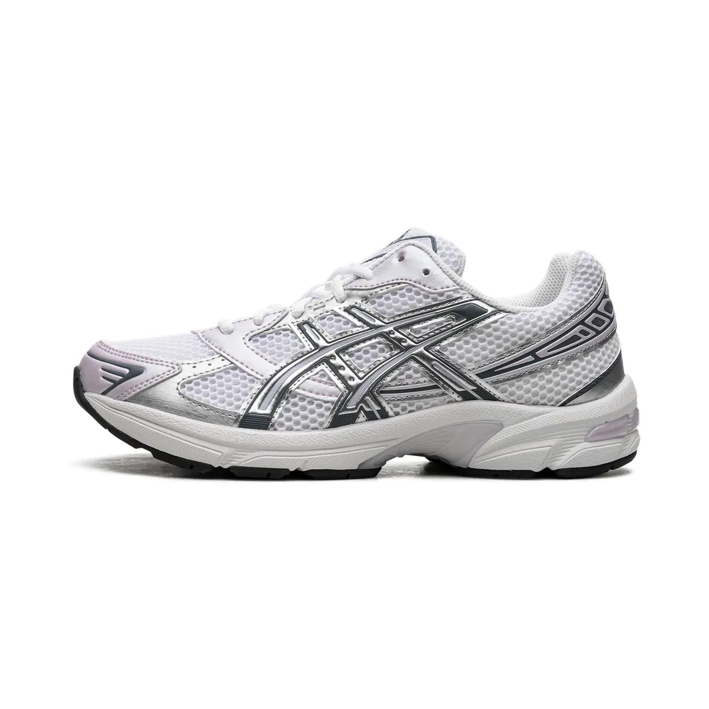 Asics Gel-1130 White/Faded Ash Rock (1202A164.113)