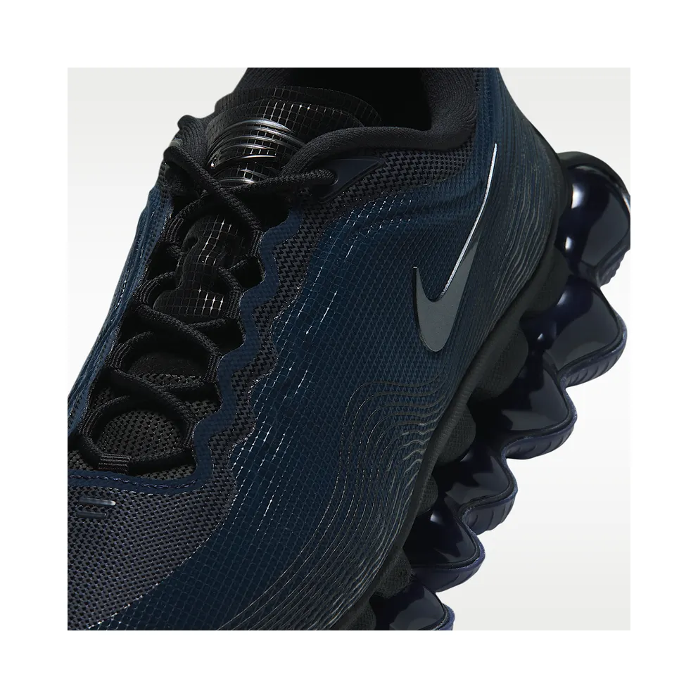 Nike Air Liquid Max “Obsidian” (IV6097400)