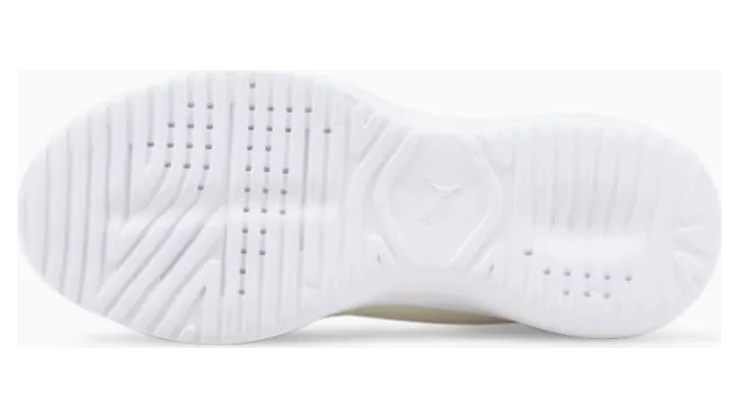 Puma Adelina Slip-On Roze (369621-19)