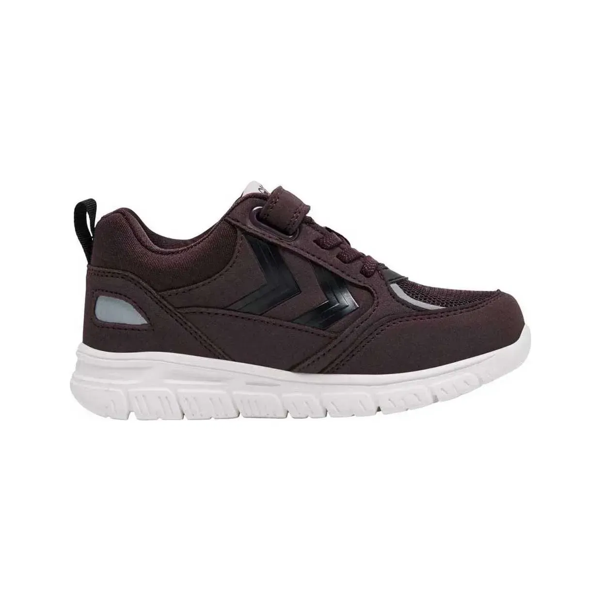 hummel-x-light-2-0 213505-2412