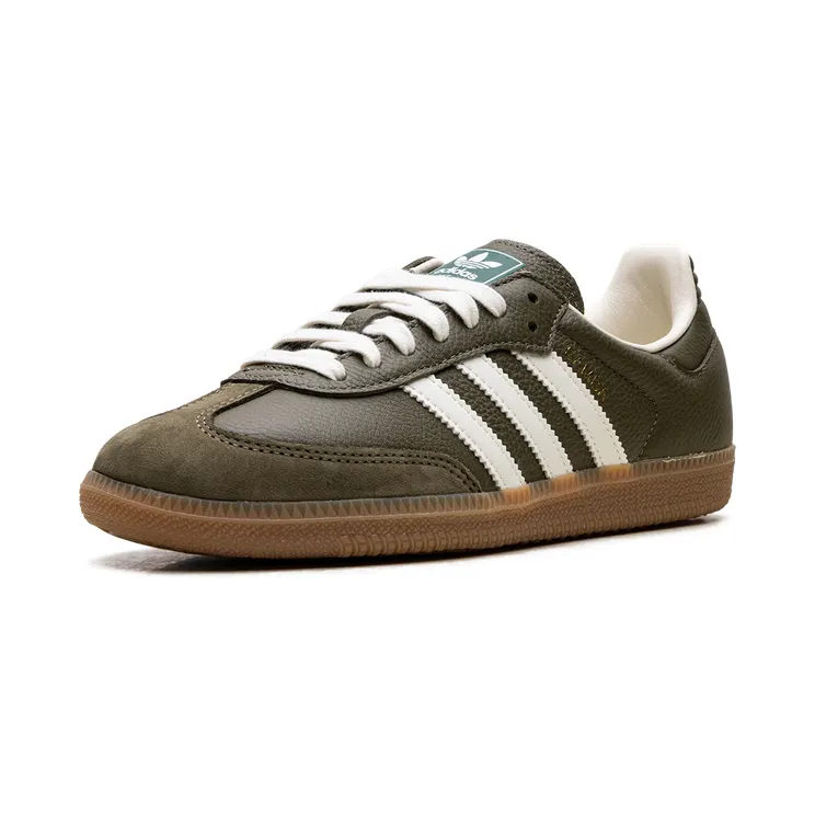 adidas-samba JR0890