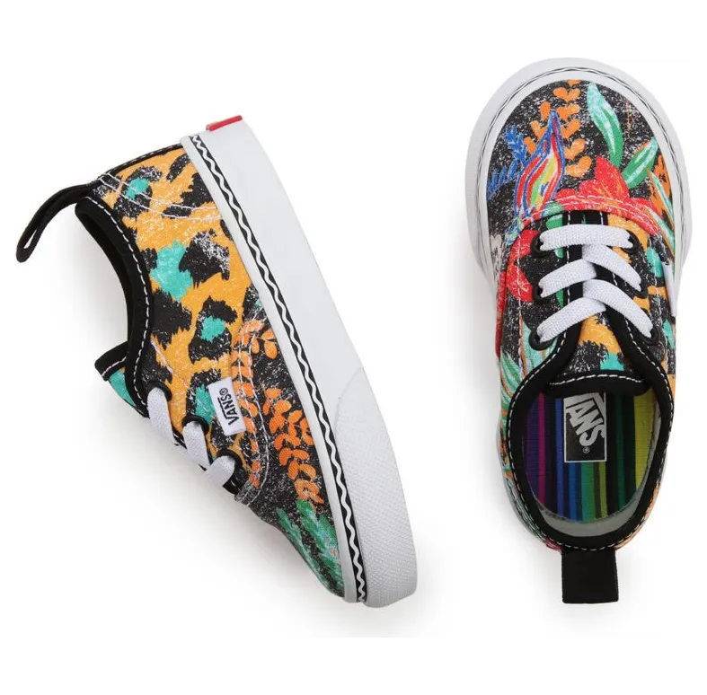 vans-authentic VN0A34A1ARF