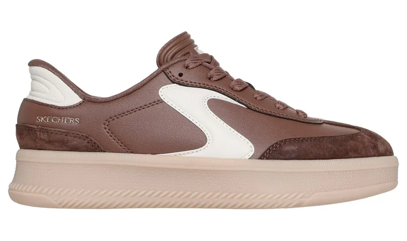 skechers-slip-ins 185460_BRN