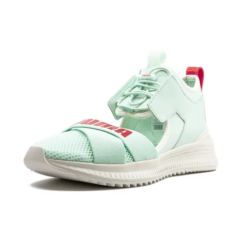 puma-fenty 367683-05