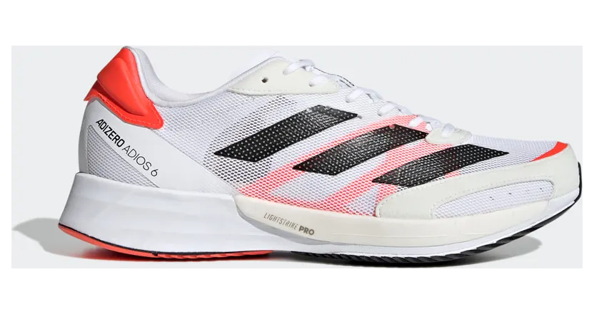Adidas Adizero FY4073