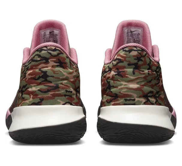 nike-kyrie-flytrap CZ4100-005
