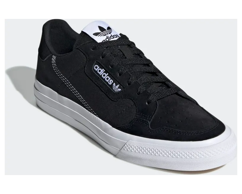 adidas-continental-vulc EF3524