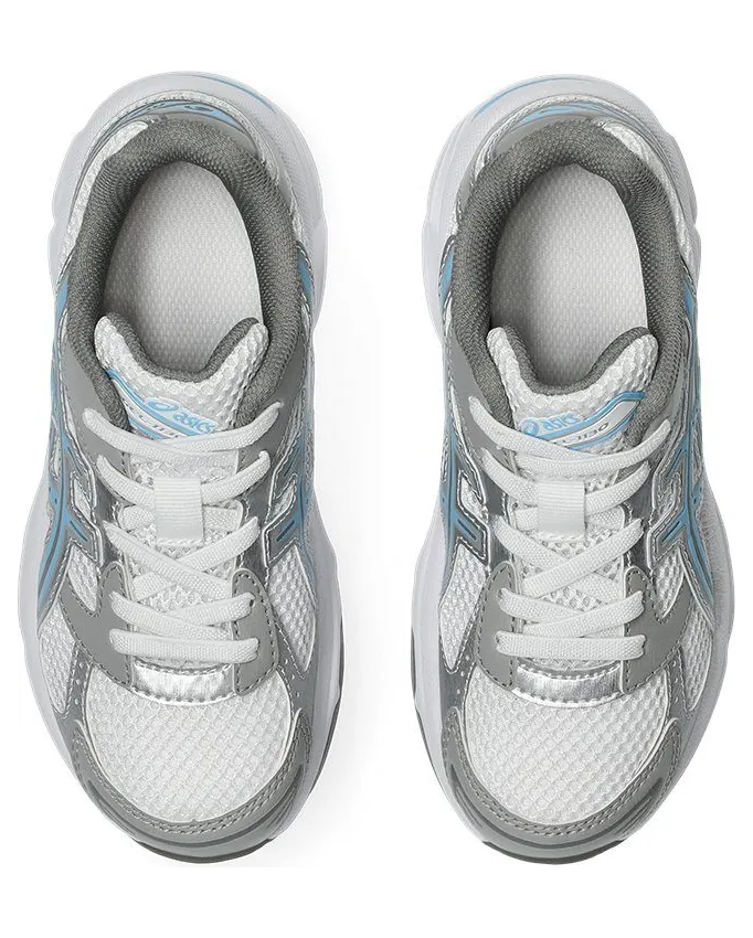 asics-gel-1130 1204A170-100