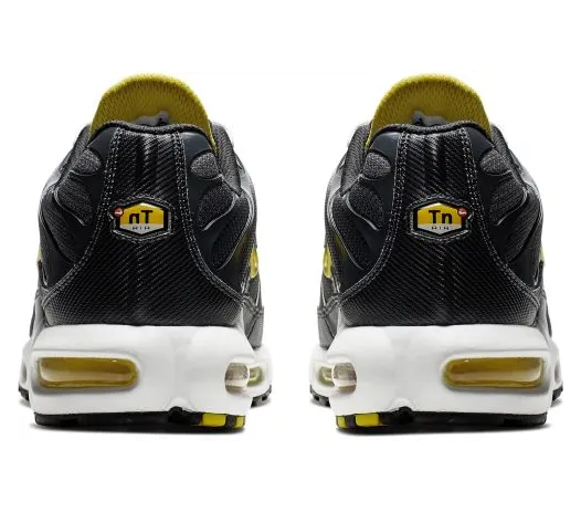nike-air-max CI2299-002