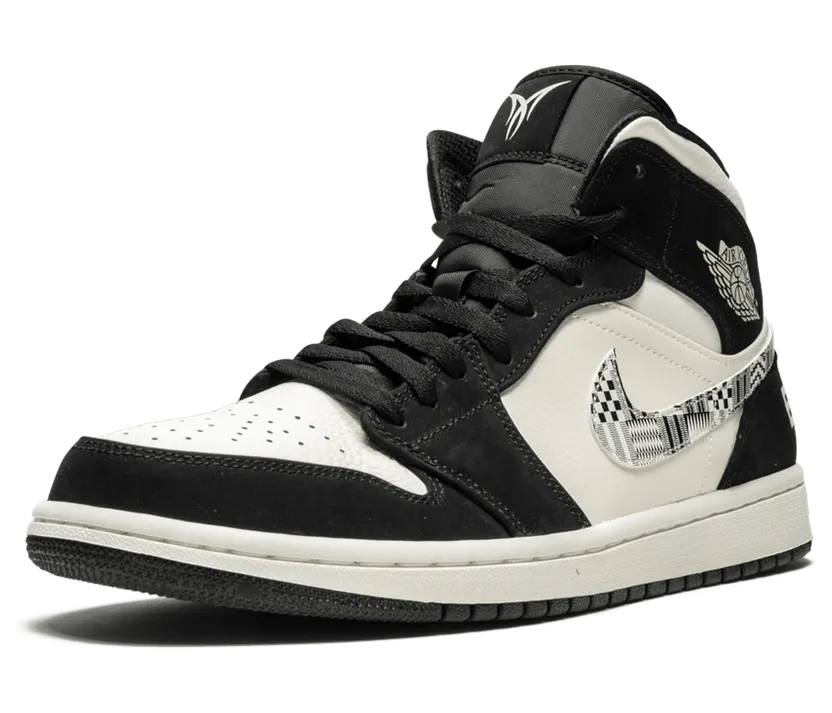 air-jordan-1 852542-010