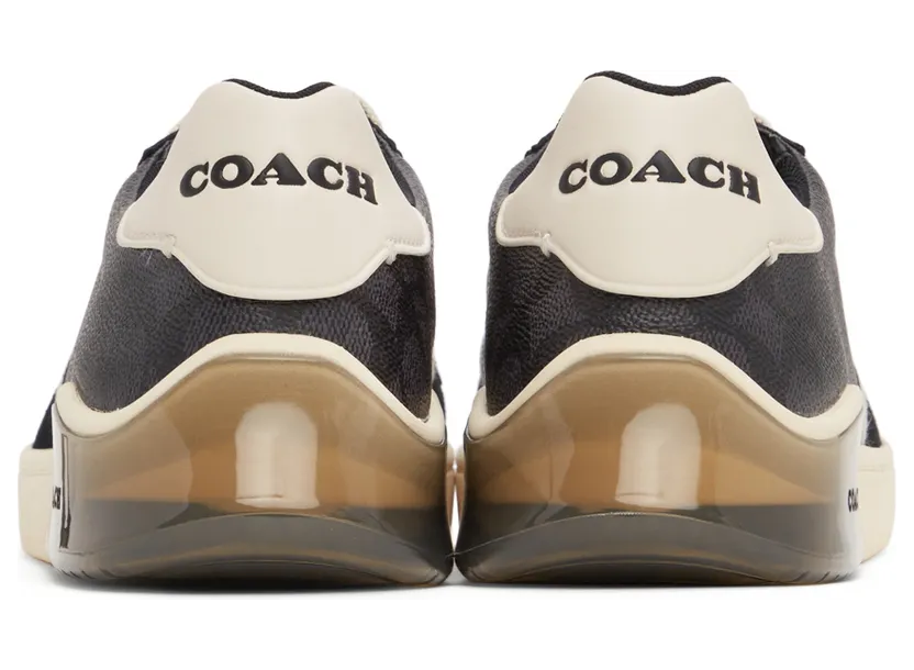 coach-1941-sneaker CE264 CQ