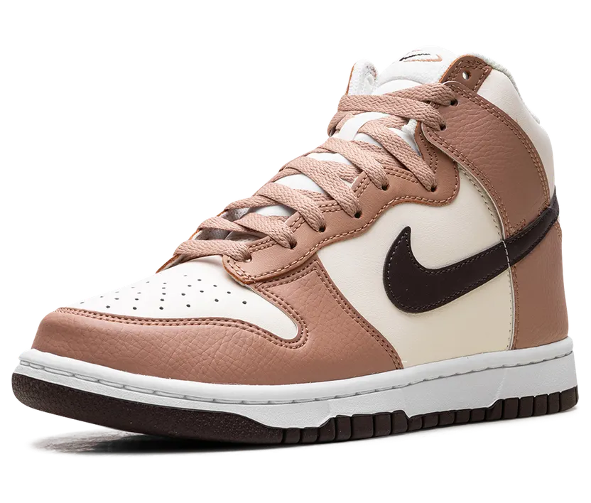 nike-dunk FQ2755-200