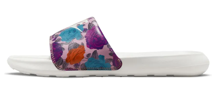 nike-slippers CN9676-600