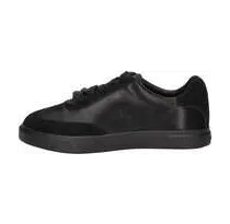 calvin-klein-sneaker HW0HW032880GJ