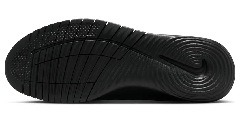 nike-flex DV0740-003