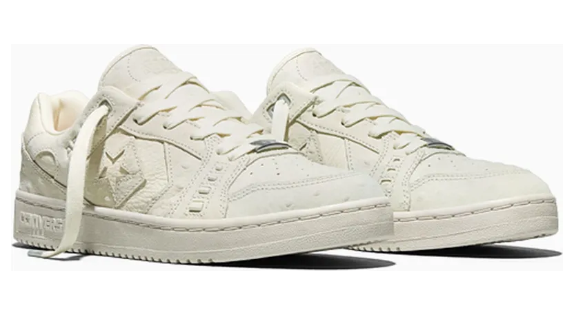 converse-as-1-pro A17053C