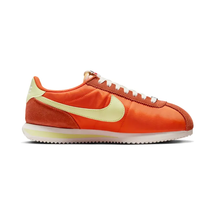 nike-cortez HJ9612-800