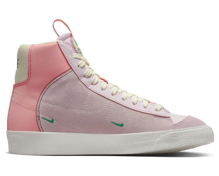 nike-blazer DQ0369-600