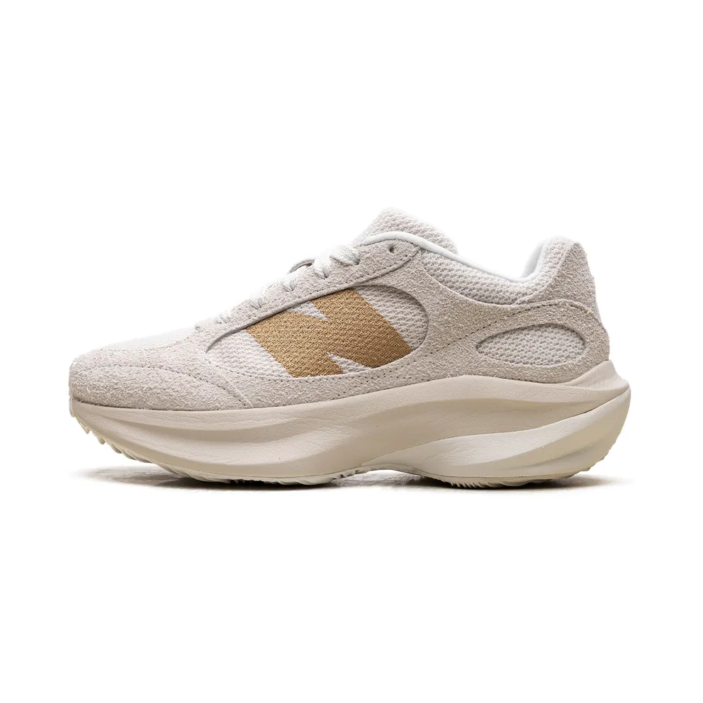 New Balance WRPD “Linen / Sea Salt / Dolce” (UWRPDFLD)