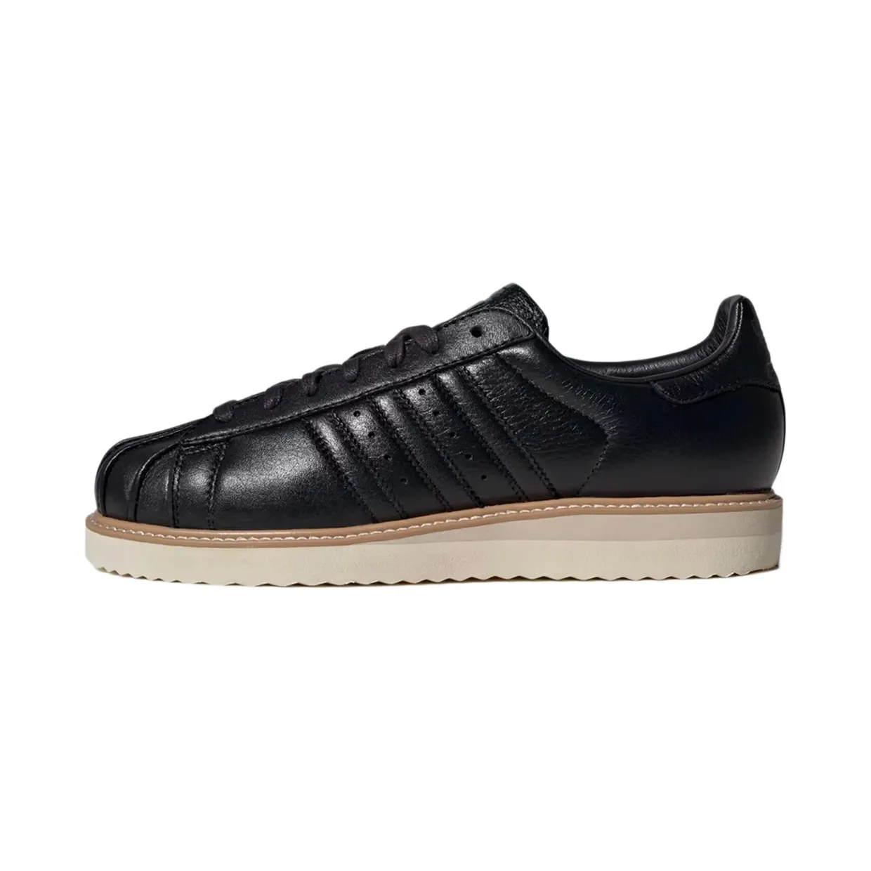 adidas-superstar JQ4314