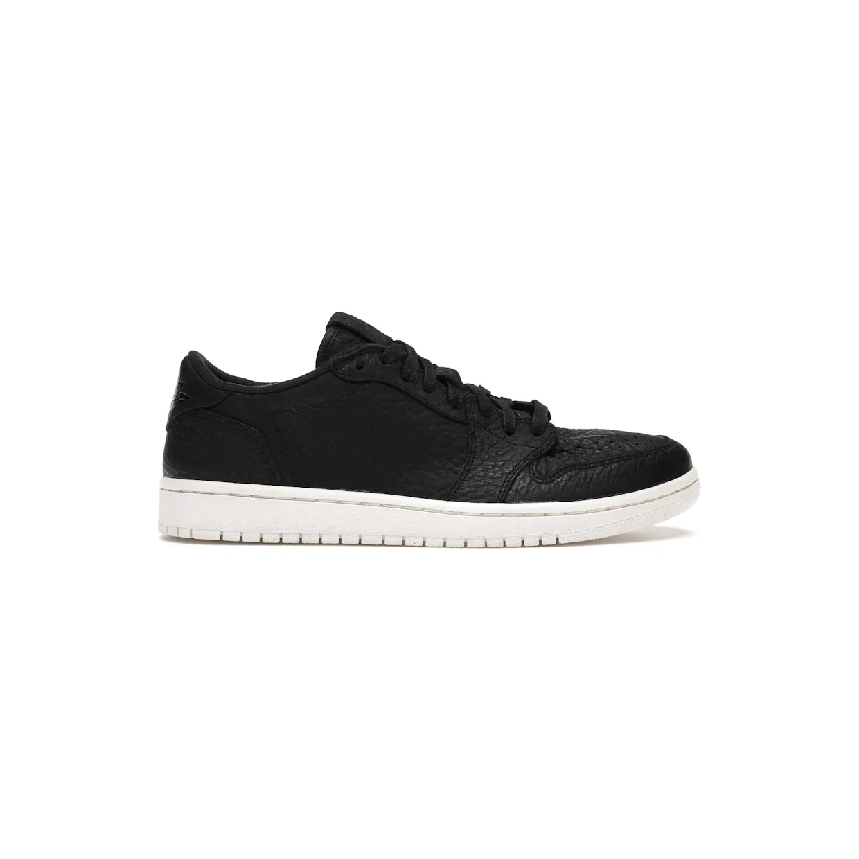 air-jordan-1 (2016) 848775-005