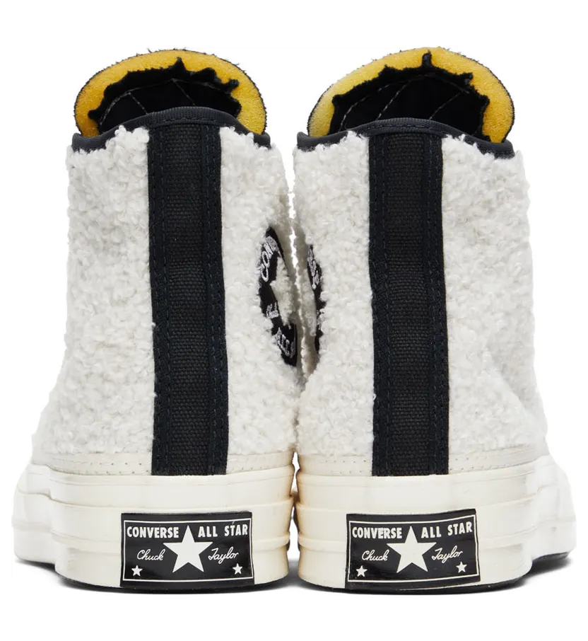 converse-chuck-taylor-all-star 172006C