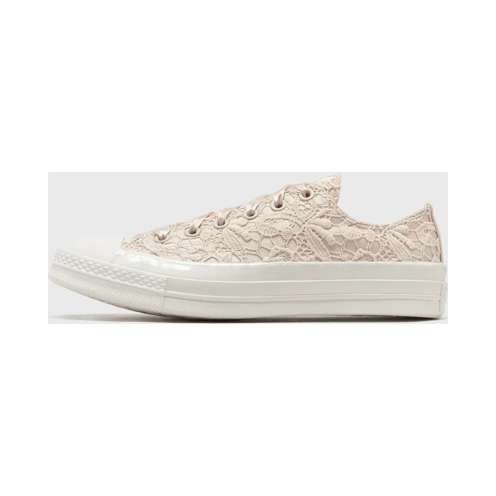Converse Chuck 70 Brown