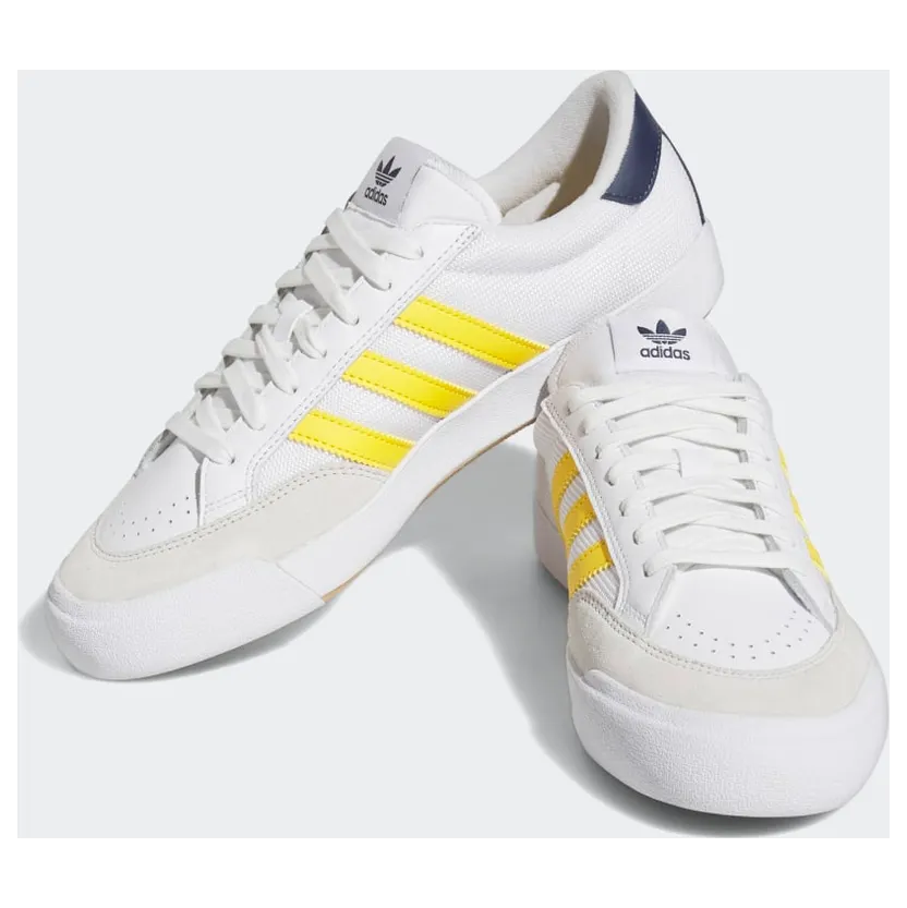 adidas-nora HP9740