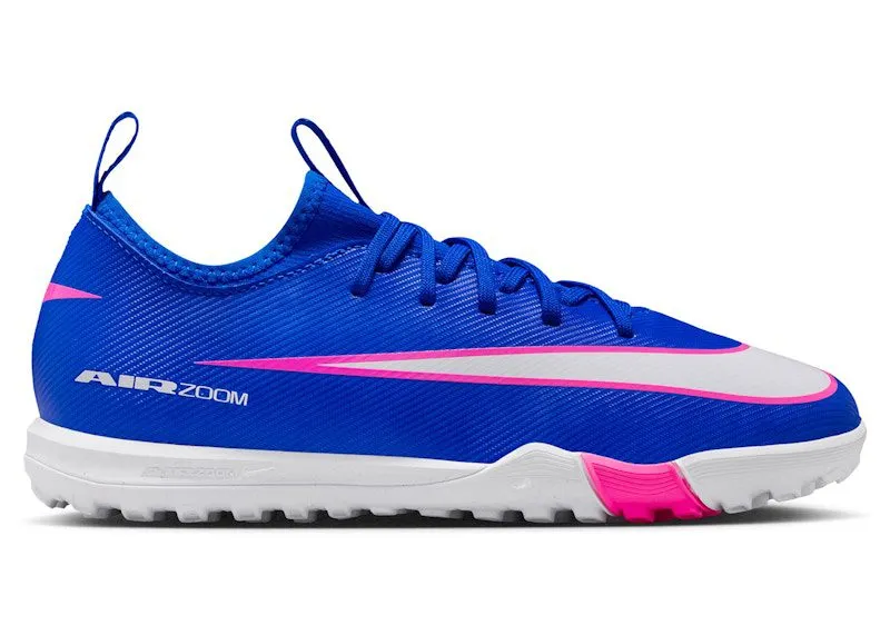 Nike Mercurial Vapor 16 Academy TF Attack Pack (FQ8284-446)