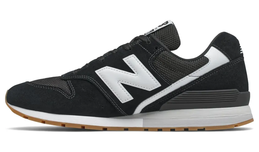 new-balance-996 CM996CPG
