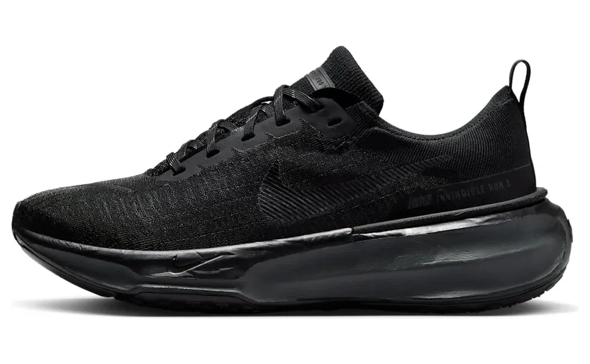 Nike ZoomX Invincible Run DR2615-005
