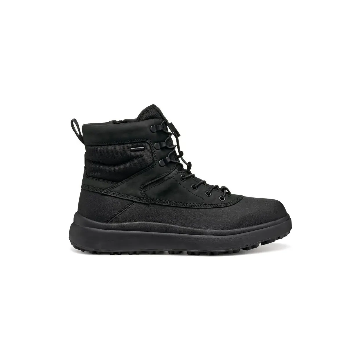 geox-sneaker U56FZD04550C9999