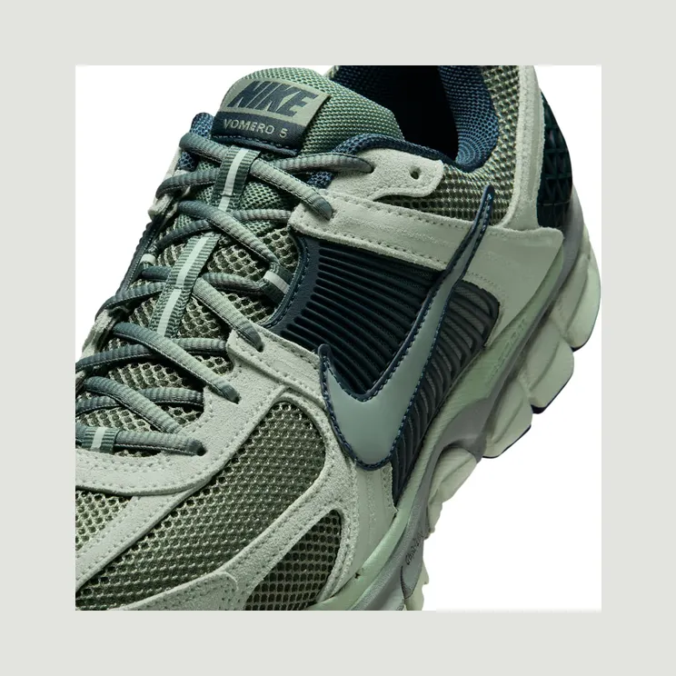 nike-air-zoom HF1553-005