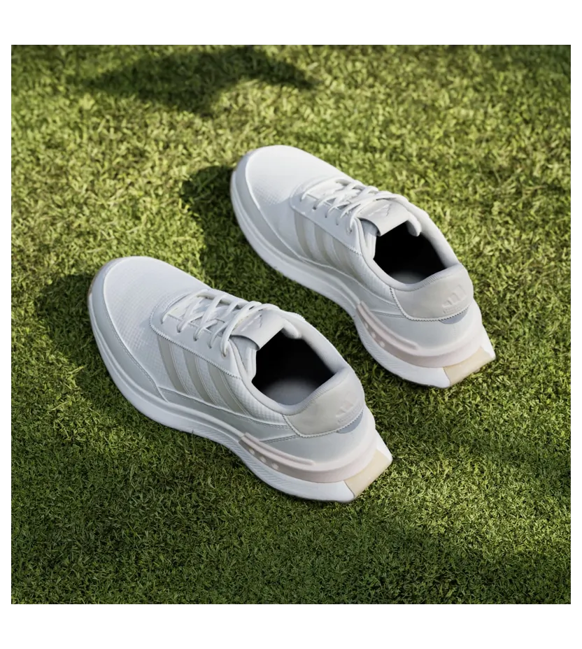 adidas-golfschoenen IF0318