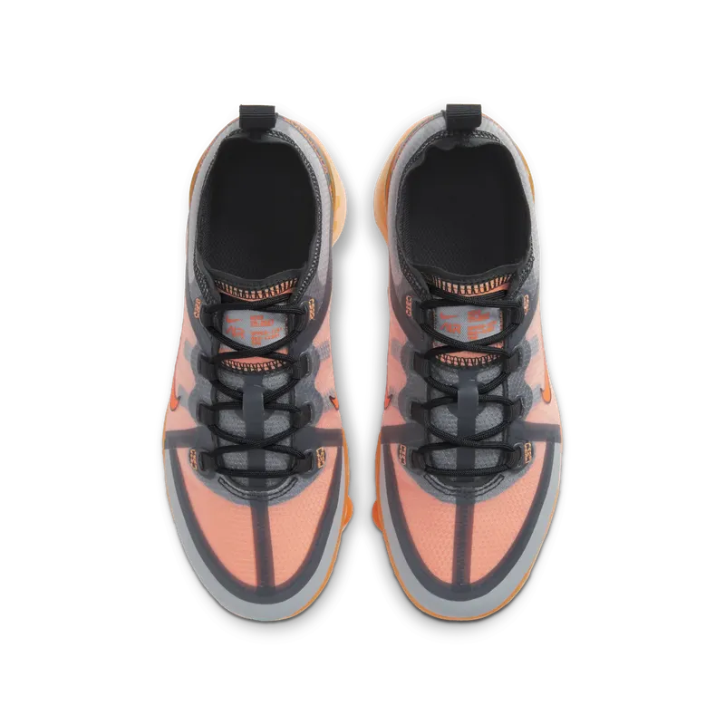 Nike Air VaporMax 2019 – Grey