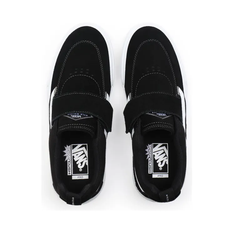 vans-kyle-pro VN0A4UW3Y28