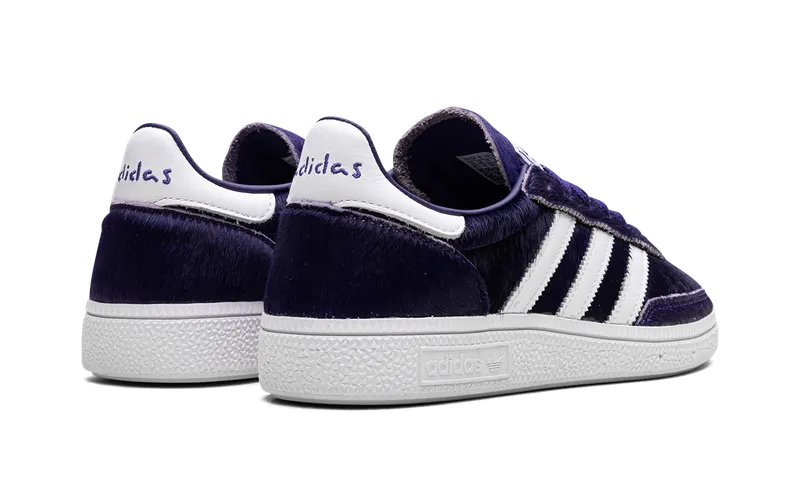 Adidas Handball Spezial “Collegiate Purple” (IH9984)
