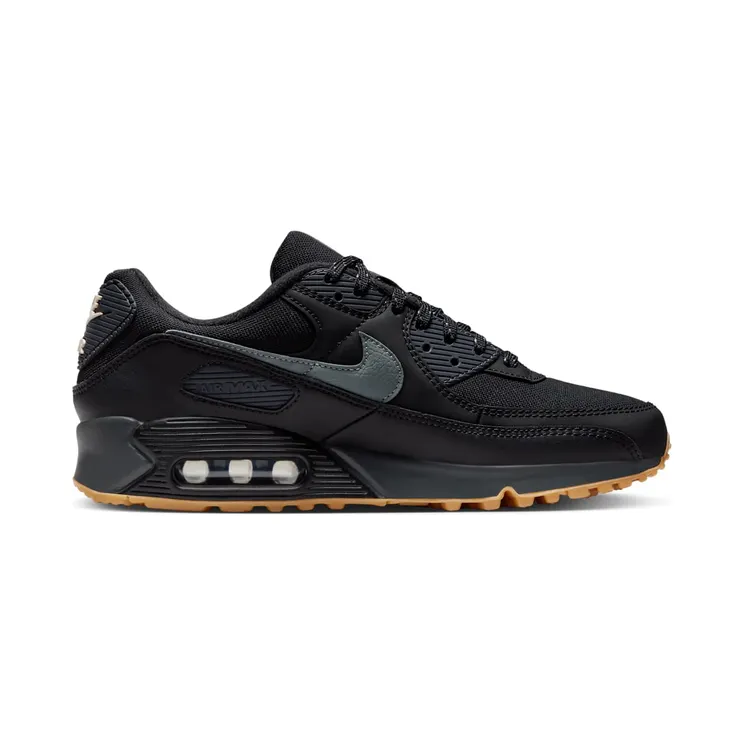 nike-air-max FV0387-001
