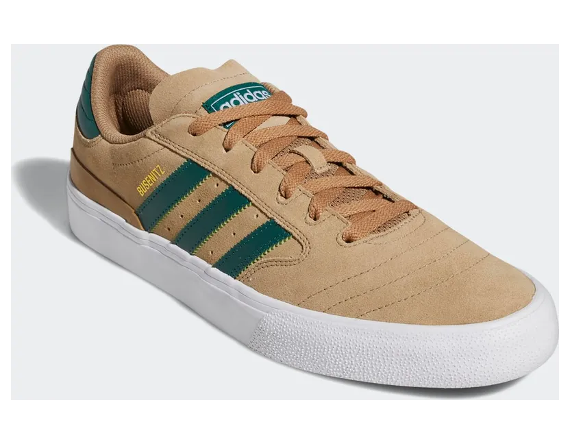 adidas-busenitz GY6908