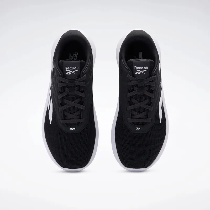reebok-lite-5 100227410