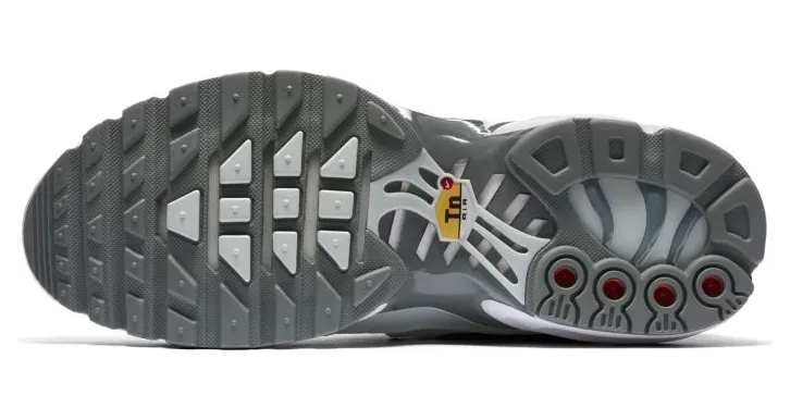 nike-air-max 862201-005