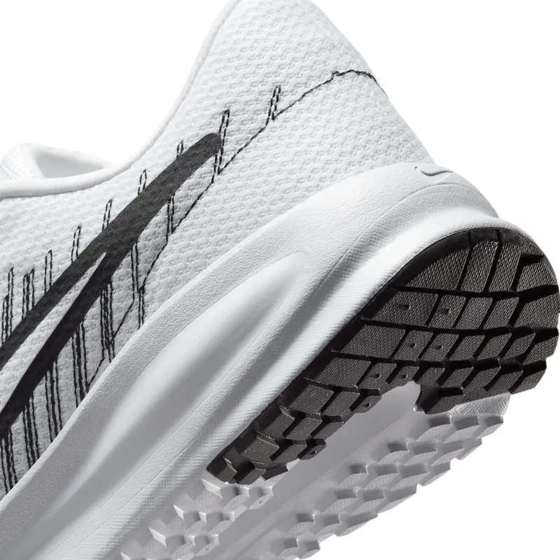 nike-run-defy HM9594-102