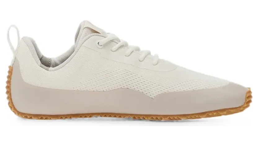 be-lenka-sneaker WY6WFLDTUG