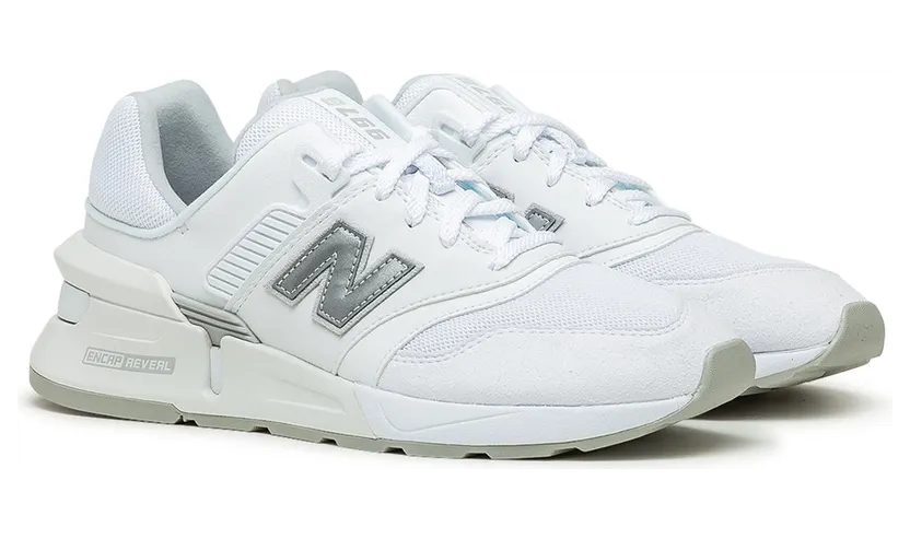 new-balance-997 775191-60-3