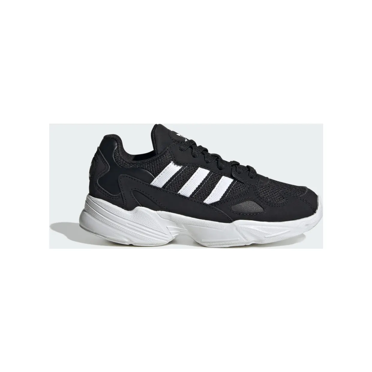 adidas-falcon IF1097