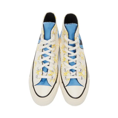 converse-chuck-taylor-all-star 172863C