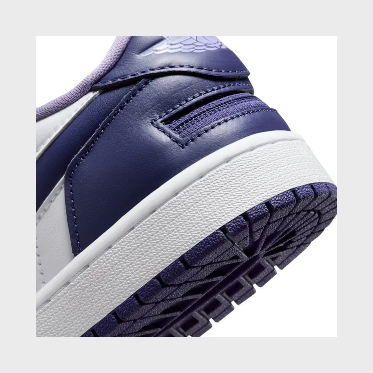 air-jordan-1 DM1206-515