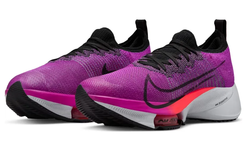 nike-air-zoom CI9924-501